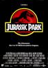 Jurassic Park