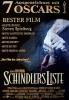 Schindlers Liste