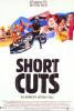 Short Cuts