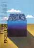 Filmplakat Gelobtes Land