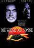 Weiteres Filmplakat