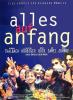 Alles auf Anfang