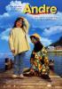 Filmplakat Andre