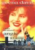 Filmplakat Angie