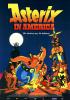 Filmplakat Asterix in Amerika