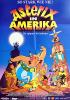 Asterix in Amerika