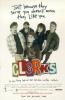 Clerks Clerks