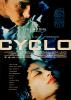 Cyclo
