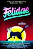 Felidae