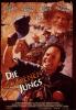 Weiteres Filmplakat