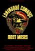 Leningrad Cowboys treffen Moses, Die