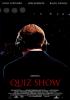 Quiz Show