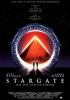 Stargate