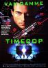 Timecop