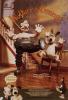 Wallace & Gromit: The Aardman Collection