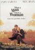 When a Man Loves a Woman - Eine fast perfekte Liebe