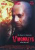 12 Monkeys