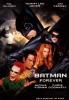 Filmplakat Batman Forever