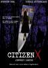 Citizen X