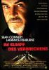 Weiteres Filmplakat