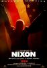 Nixon