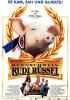 Rennschwein Rudi Rüssel