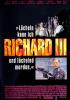 Richard III