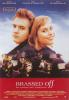 Brassed Off - Mit Pauken und Trompeten