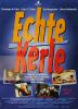 Weiteres Filmplakat