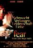 Fear - Wenn Liebe Angst macht
