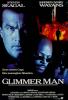 Glimmer Man