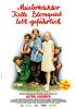 Weiteres Filmplakat