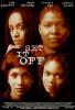 Set It Off