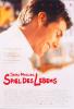 Jerry Maguire - Spiel des Lebens