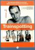 Trainspotting - Neue Helden