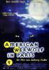 American Werwolf in Paris