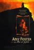 Filmplakat Amy Foster - Im Meer der Gefühle