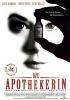 Filmplakat Apothekerin, Die