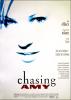 Chasing Amy Chasing Amy