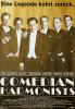 Comedian Harmonists