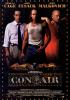 Con Air