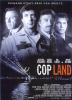 CopLand