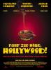 Weiteres Filmplakat