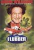 Filmplakat Flubber
