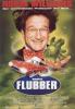 Flubber