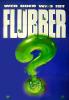 Filmplakat Flubber