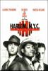 Harlem, N.Y.C. - Der Preis der Macht