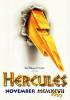 Hercules