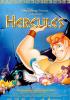 Hercules