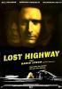 Lost Highway